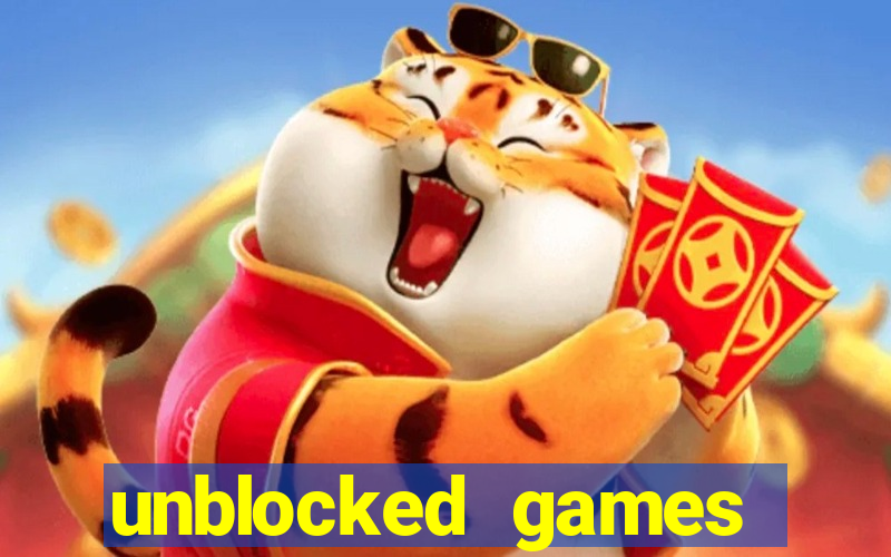 unblocked games premium 77